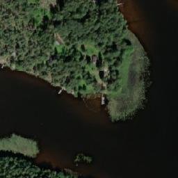 Satellite imagery of Lokinkärki, FI