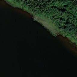 Satellite imagery of Lokinkärki, FI