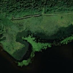Satellite imagery of Pikkusaari, FI