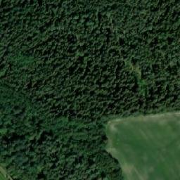 Satellite imagery of Pikkusaari, FI
