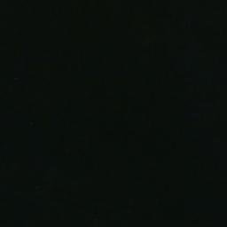 Satellite imagery of Kallunniemi, FI
