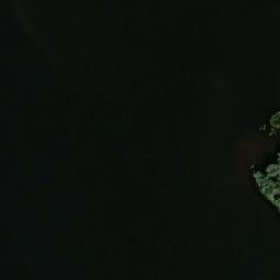 Satellite imagery of Raatosaari, FI