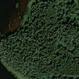 Satellite imagery of Raatosaari, FI