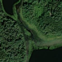 Satellite imagery of Raatosaari, FI