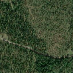Satellite imagery of Karhunniemi, FI