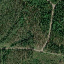 Satellite imagery of Karhunniemi, FI