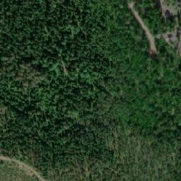 Satellite imagery of Toijanniemi, FI