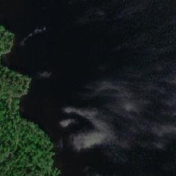 Satellite imagery of Lortinniemi, FI