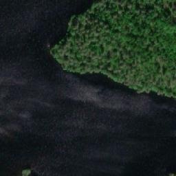 Satellite imagery of Lortinniemi, FI
