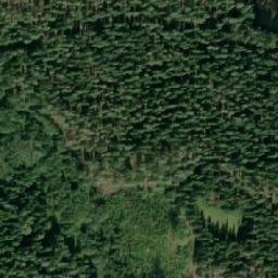 Satellite imagery of Matoniemi, FI