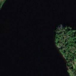 Satellite imagery of Munakallio, FI
