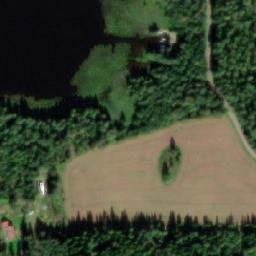 Satellite imagery of Munakallio, FI