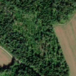 Satellite imagery of Munakallio, FI