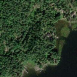 Satellite imagery of Herrojenkallio, FI