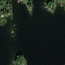 Satellite imagery of Herrojenkallio, FI