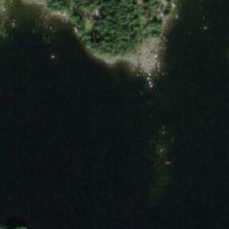Satellite imagery of Herrojenkallio, FI