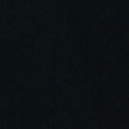 Satellite imagery of Yrjöniemi, FI