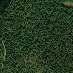 Satellite imagery of Yrjöniemi, FI