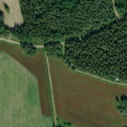 Satellite imagery of Talasniemi, FI