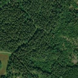 Satellite imagery of Talasniemi, FI
