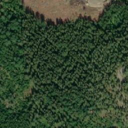 Satellite imagery of Mustaniemi, FI