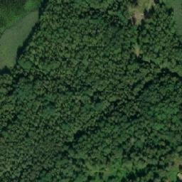 Satellite imagery of Pyykkiniemi, FI
