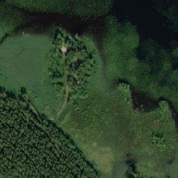 Satellite imagery of Pyykkiniemi, FI