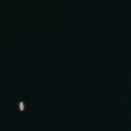 Satellite imagery of Pertunniemi, FI
