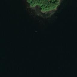 Satellite imagery of Pertunniemi, FI