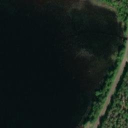 Satellite imagery of Pertunniemi, FI