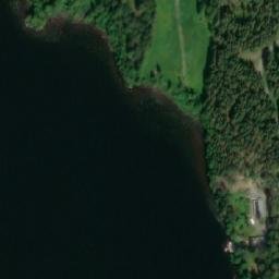 Satellite imagery of Haapaniemi, FI
