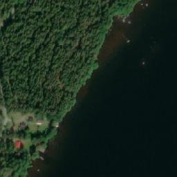 Satellite imagery of Haapaniemi, FI