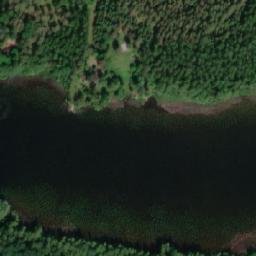 Satellite imagery of Kettukivet, FI