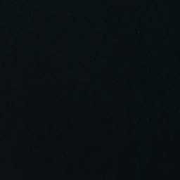 Satellite imagery of Leskensaari, FI