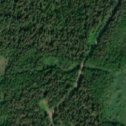 Satellite imagery of Kalamiestenniemi, FI