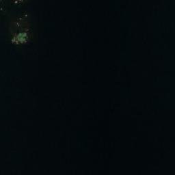 Satellite imagery of Kalamiestenniemi, FI