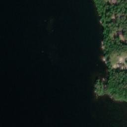 Satellite imagery of Kirkkokivi, FI