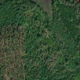 Satellite imagery of Kirkkokivi, FI