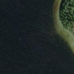 Satellite imagery of Kapeaniemi, FI