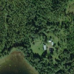 Satellite imagery of Kapeaniemi, FI