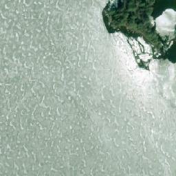 Satellite imagery of Katosniemi, FI