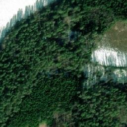 Satellite imagery of Katosniemi, FI