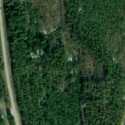 Satellite imagery of Lehtoniemi, FI