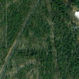 Satellite imagery of Lehtoniemi, FI