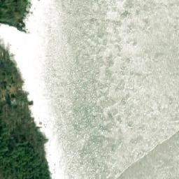 Satellite imagery of Lehtoniemi, FI