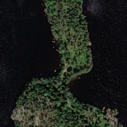 Satellite imagery of Tainionniemi, FI