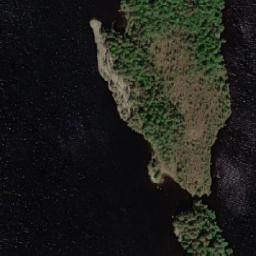 Satellite imagery of Tainionniemi, FI
