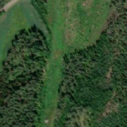 Satellite imagery of Vanoniemi, FI