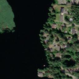 Satellite imagery of Kakaraniemi, FI