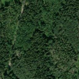 Satellite imagery of Kaunisniemi, FI